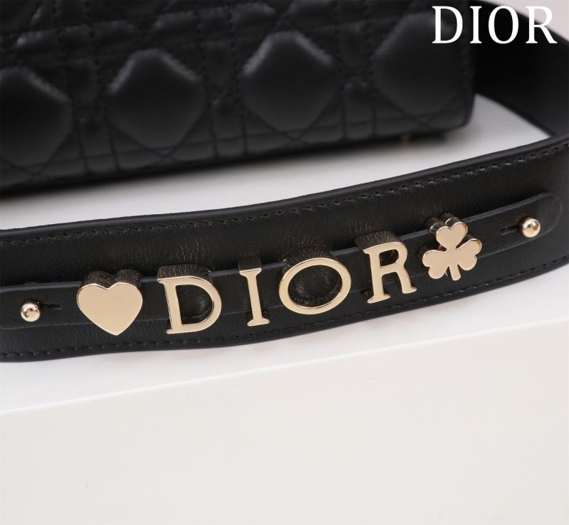 chr1st1an D10r my lady bags